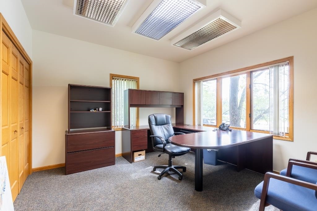 226126 HUMMINGBIRD ROAD, Wausau, Wisconsin 54401, ,Commercial/industrial,For Sale,226126 HUMMINGBIRD ROAD,22505490