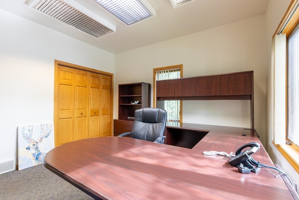 226126 HUMMINGBIRD ROAD, Wausau, Wisconsin 54401, ,Commercial/industrial,For Sale,226126 HUMMINGBIRD ROAD,22505490