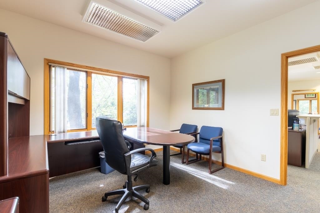 226126 HUMMINGBIRD ROAD, Wausau, Wisconsin 54401, ,Commercial/industrial,For Sale,226126 HUMMINGBIRD ROAD,22505490