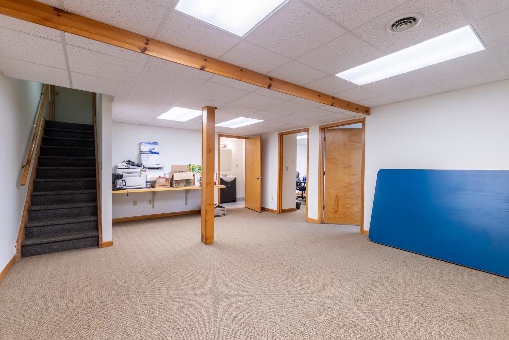 226126 HUMMINGBIRD ROAD, Wausau, Wisconsin 54401, ,Commercial/industrial,For Sale,226126 HUMMINGBIRD ROAD,22505490