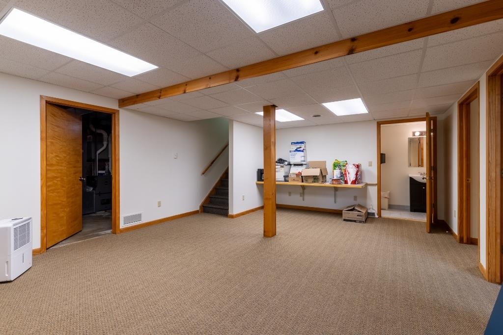 226126 HUMMINGBIRD ROAD, Wausau, Wisconsin 54401, ,Commercial/industrial,For Sale,226126 HUMMINGBIRD ROAD,22505490