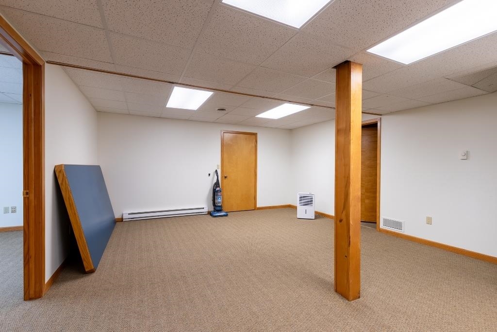 226126 HUMMINGBIRD ROAD, Wausau, Wisconsin 54401, ,Commercial/industrial,For Sale,226126 HUMMINGBIRD ROAD,22505490