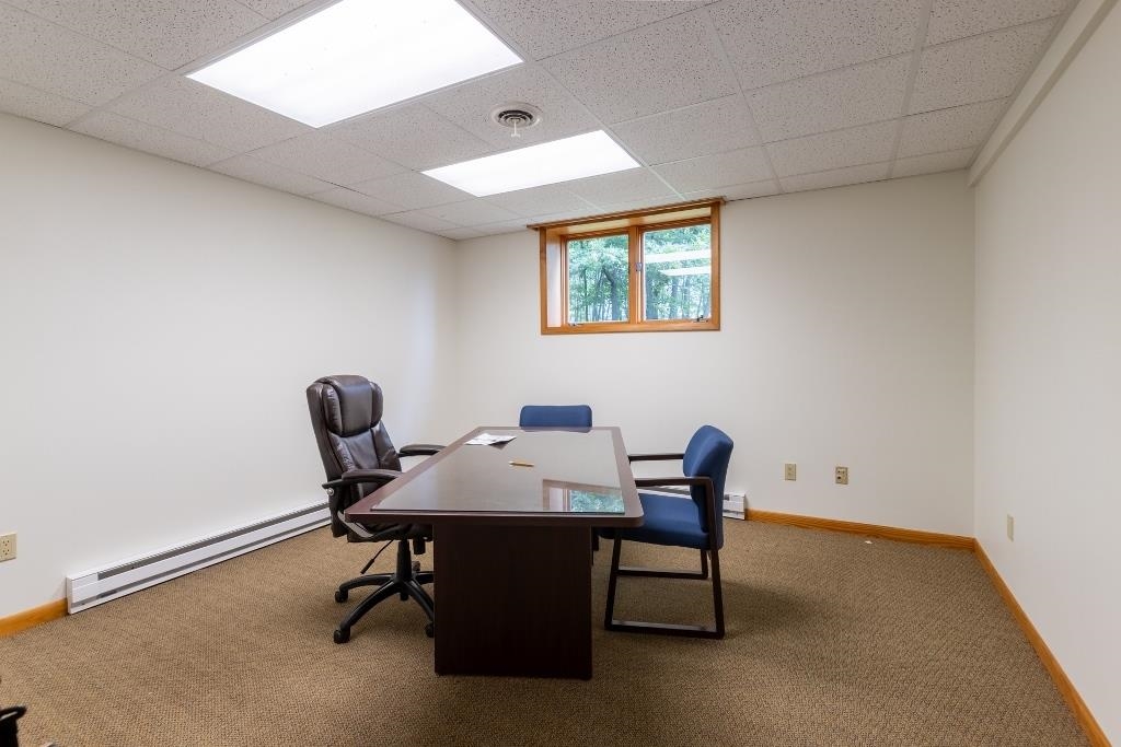 226126 HUMMINGBIRD ROAD, Wausau, Wisconsin 54401, ,Commercial/industrial,For Sale,226126 HUMMINGBIRD ROAD,22505490