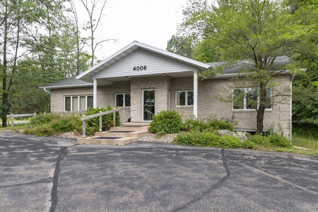 226126 HUMMINGBIRD ROAD, Wausau, Wisconsin 54401, ,Commercial/industrial,For Sale,226126 HUMMINGBIRD ROAD,22505490