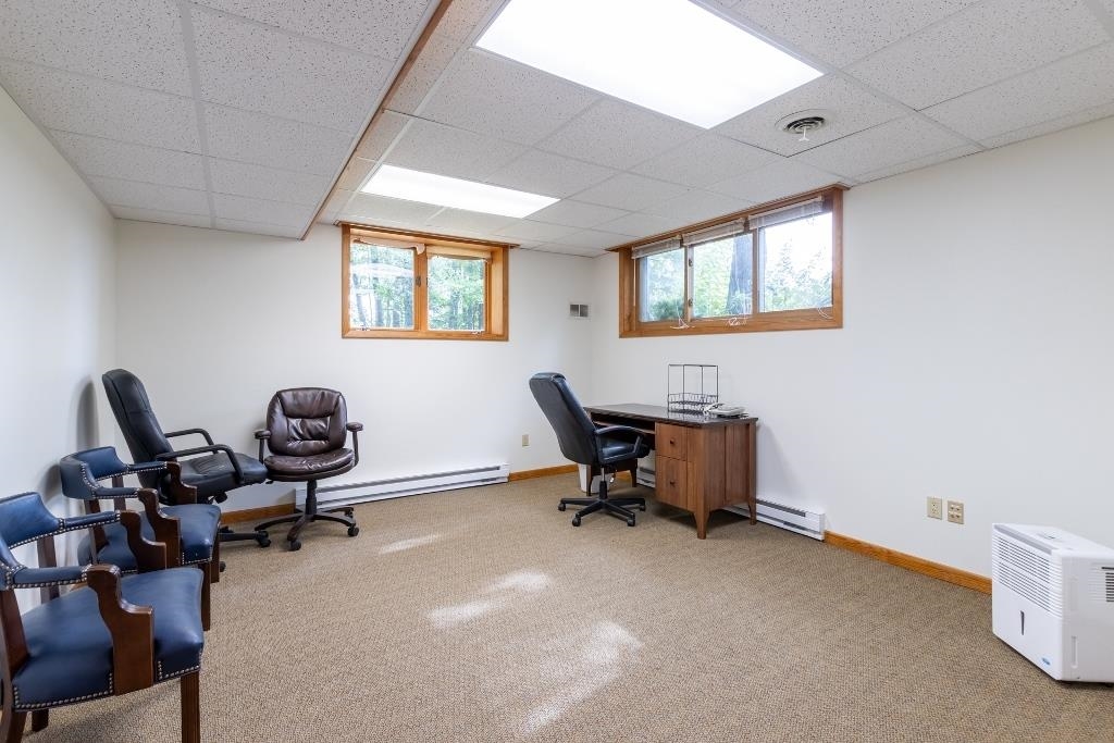 226126 HUMMINGBIRD ROAD, Wausau, Wisconsin 54401, ,Commercial/industrial,For Sale,226126 HUMMINGBIRD ROAD,22505490