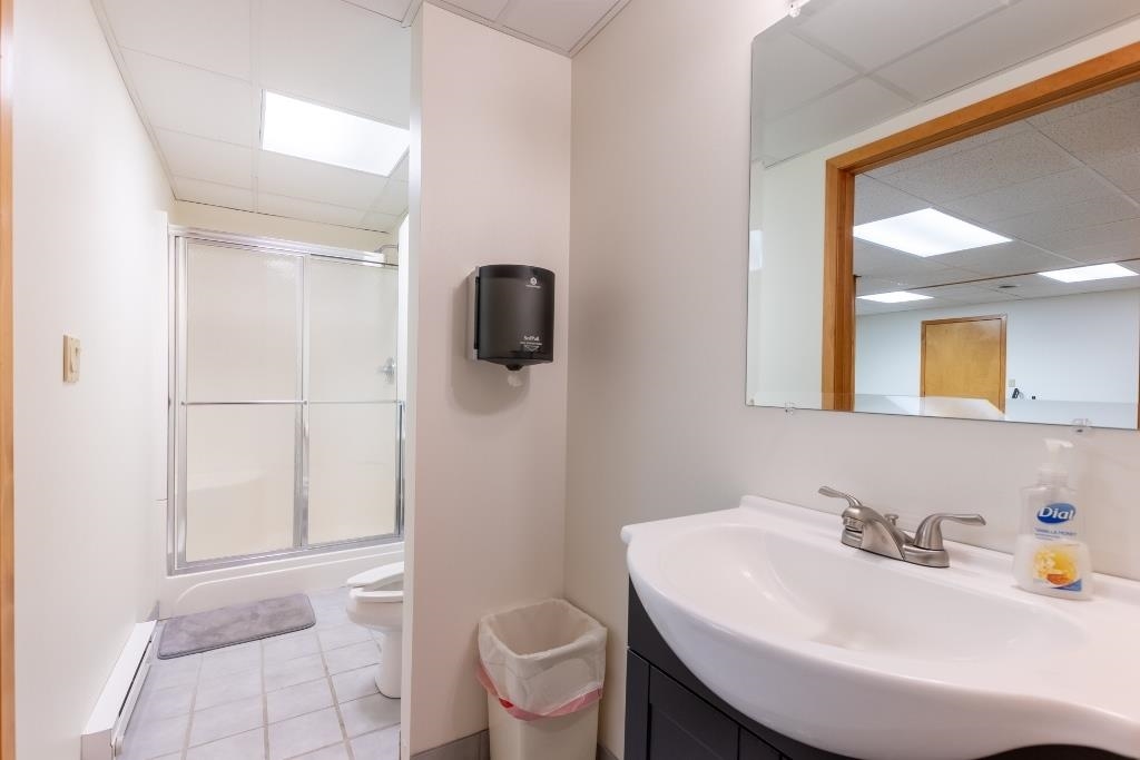 226126 HUMMINGBIRD ROAD, Wausau, Wisconsin 54401, ,Commercial/industrial,For Sale,226126 HUMMINGBIRD ROAD,22505490