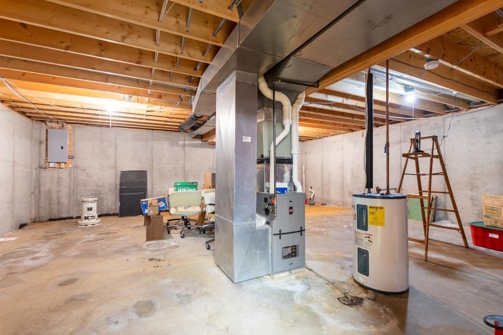 226126 HUMMINGBIRD ROAD, Wausau, Wisconsin 54401, ,Commercial/industrial,For Sale,226126 HUMMINGBIRD ROAD,22505490