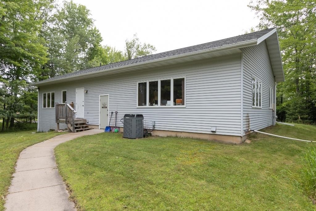 226126 HUMMINGBIRD ROAD, Wausau, Wisconsin 54401, ,Commercial/industrial,For Sale,226126 HUMMINGBIRD ROAD,22505490