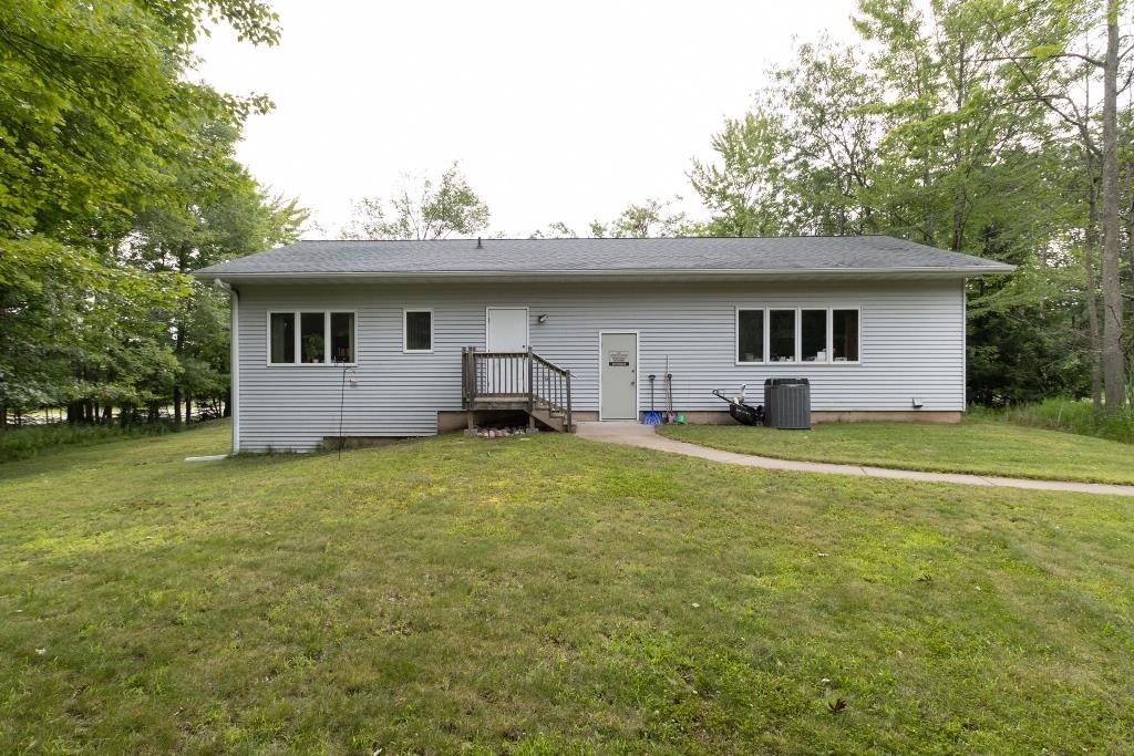 226126 HUMMINGBIRD ROAD, Wausau, Wisconsin 54401, ,Commercial/industrial,For Sale,226126 HUMMINGBIRD ROAD,22505490