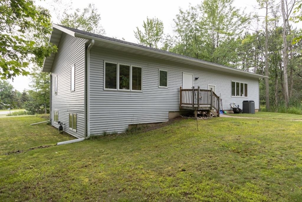 226126 HUMMINGBIRD ROAD, Wausau, Wisconsin 54401, ,Commercial/industrial,For Sale,226126 HUMMINGBIRD ROAD,22505490