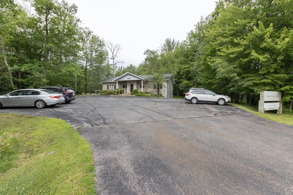 226126 HUMMINGBIRD ROAD, Wausau, Wisconsin 54401, ,Commercial/industrial,For Sale,226126 HUMMINGBIRD ROAD,22505490