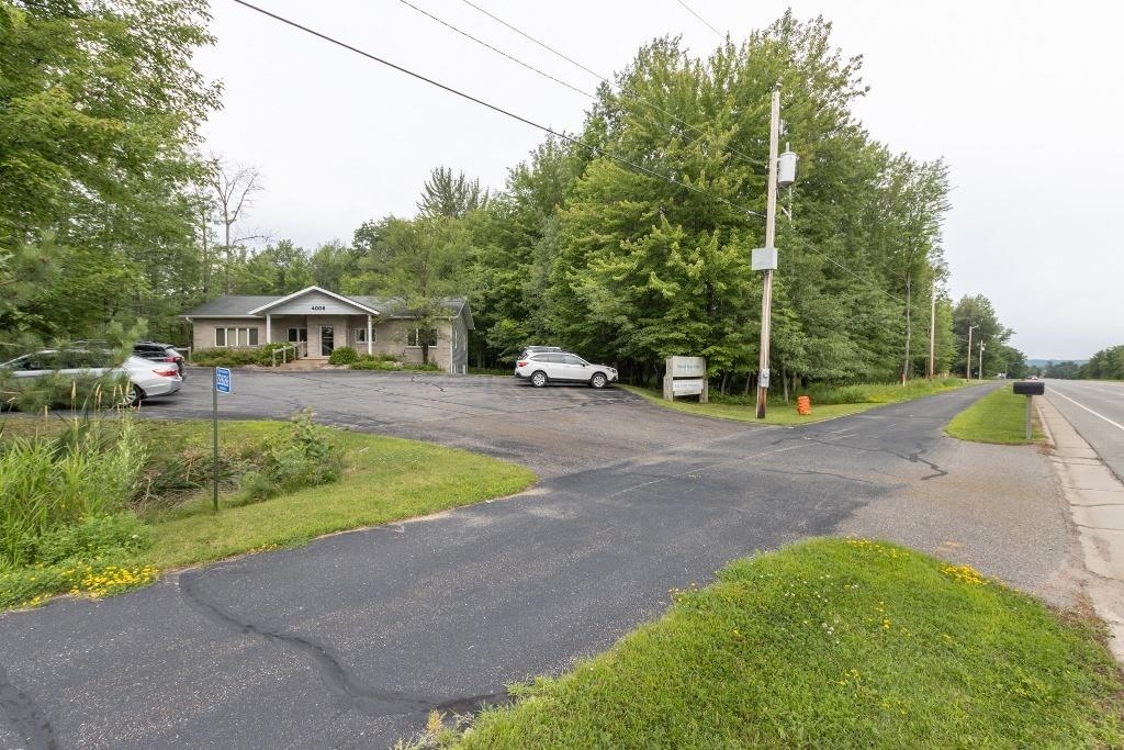 226126 HUMMINGBIRD ROAD, Wausau, Wisconsin 54401, ,Commercial/industrial,For Sale,226126 HUMMINGBIRD ROAD,22505490