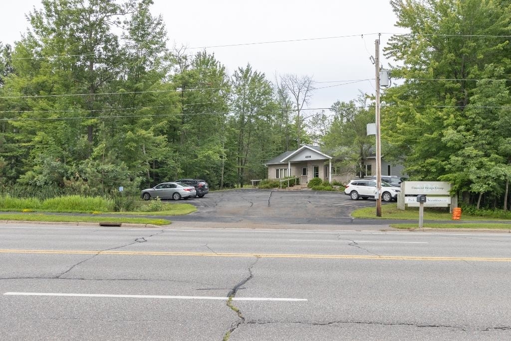 226126 HUMMINGBIRD ROAD, Wausau, Wisconsin 54401, ,Commercial/industrial,For Sale,226126 HUMMINGBIRD ROAD,22505490