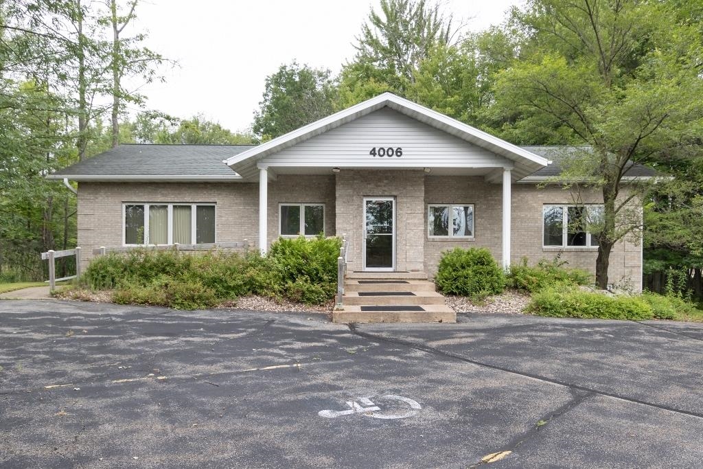 226126 HUMMINGBIRD ROAD, Wausau, Wisconsin 54401, ,Commercial/industrial,For Sale,226126 HUMMINGBIRD ROAD,22505490