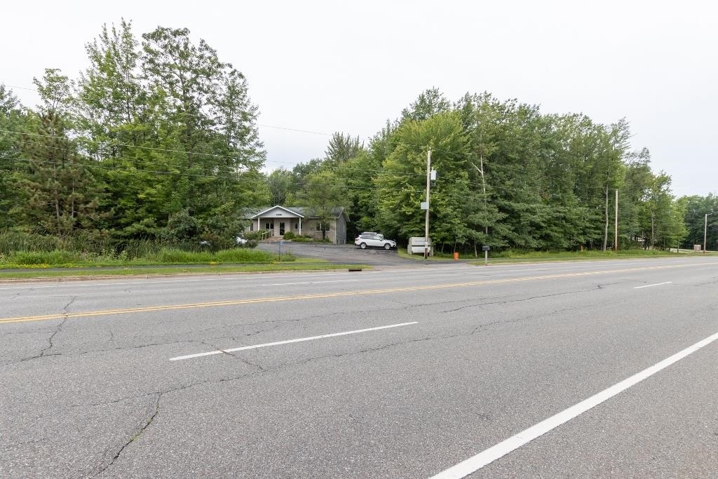 226126 HUMMINGBIRD ROAD, Wausau, Wisconsin 54401, ,Commercial/industrial,For Sale,226126 HUMMINGBIRD ROAD,22505490