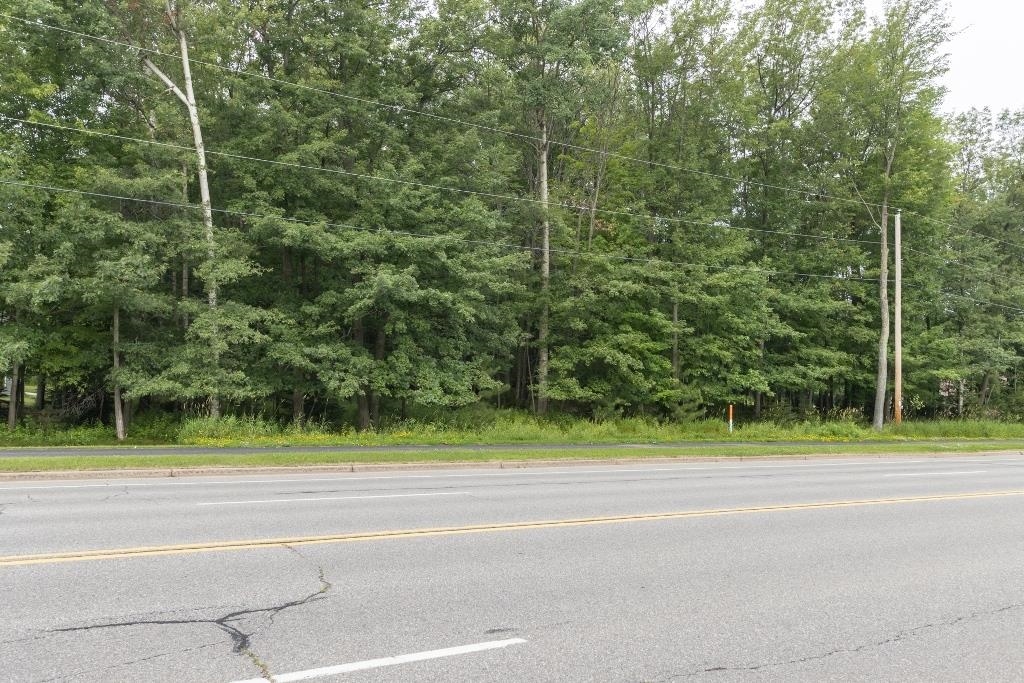 226126 HUMMINGBIRD ROAD, Wausau, Wisconsin 54401, ,Commercial/industrial,For Sale,226126 HUMMINGBIRD ROAD,22505490