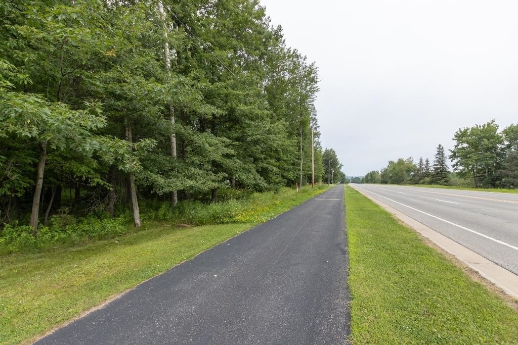 226126 HUMMINGBIRD ROAD, Wausau, Wisconsin 54401, ,Commercial/industrial,For Sale,226126 HUMMINGBIRD ROAD,22505490