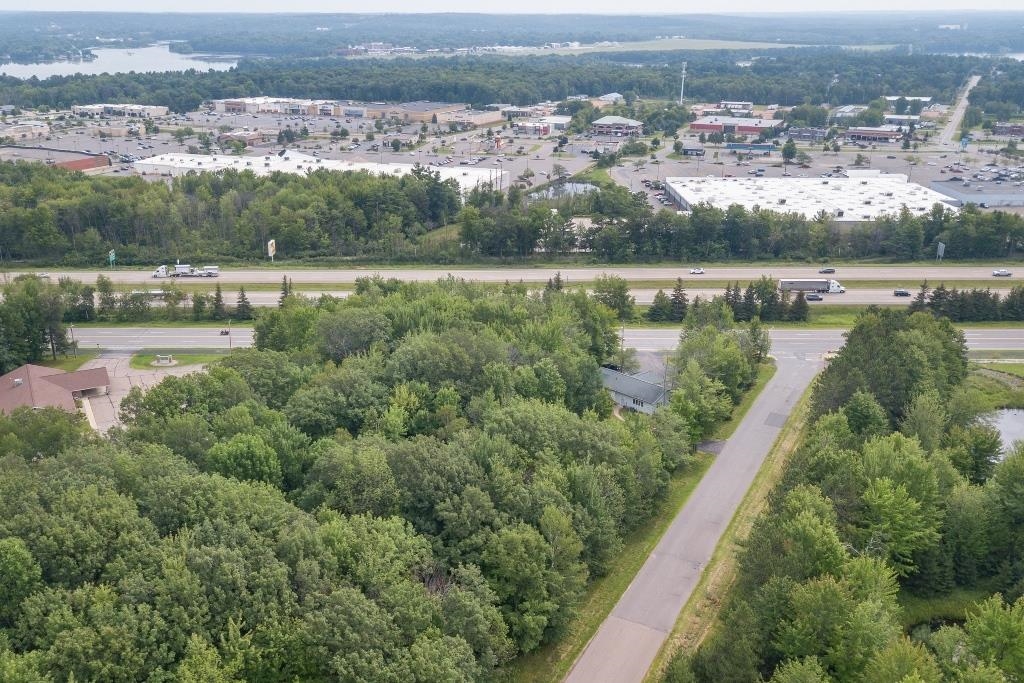 226126 HUMMINGBIRD ROAD, Wausau, Wisconsin 54401, ,Commercial/industrial,For Sale,226126 HUMMINGBIRD ROAD,22505490