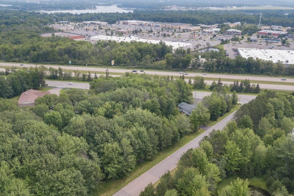 226126 HUMMINGBIRD ROAD, Wausau, Wisconsin 54401, ,Commercial/industrial,For Sale,226126 HUMMINGBIRD ROAD,22505490