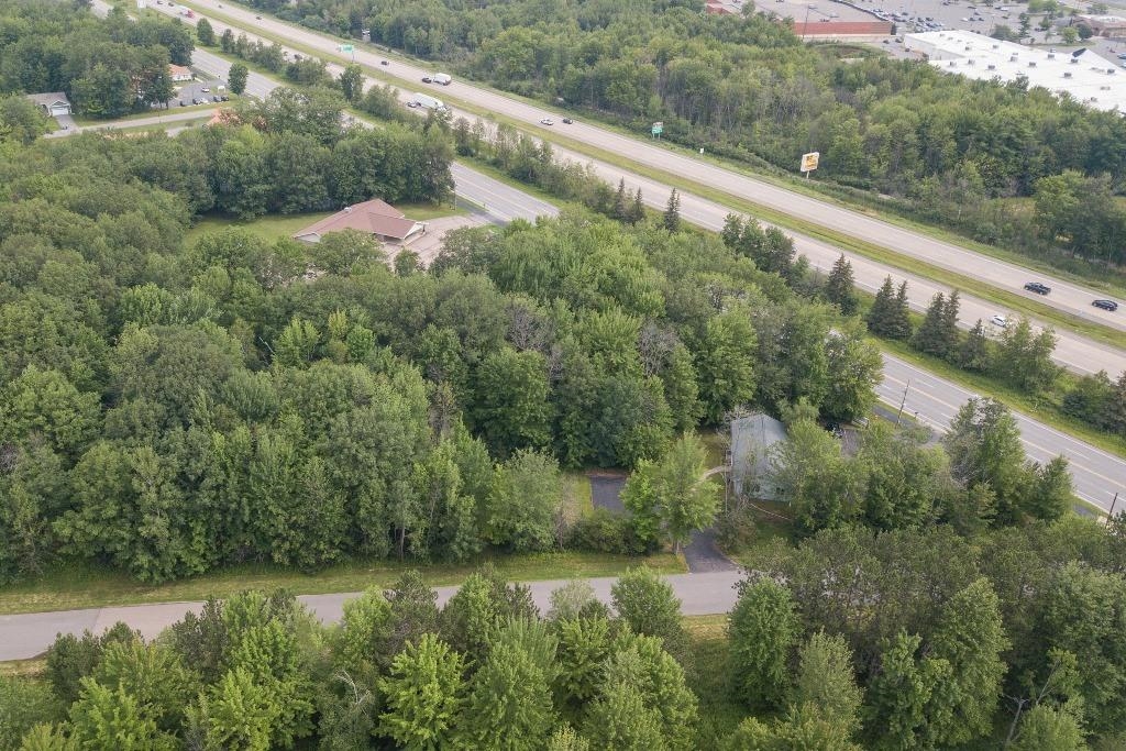 226126 HUMMINGBIRD ROAD, Wausau, Wisconsin 54401, ,Commercial/industrial,For Sale,226126 HUMMINGBIRD ROAD,22505490