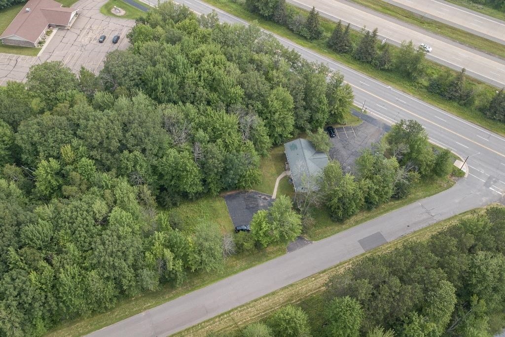 226126 HUMMINGBIRD ROAD, Wausau, Wisconsin 54401, ,Commercial/industrial,For Sale,226126 HUMMINGBIRD ROAD,22505490