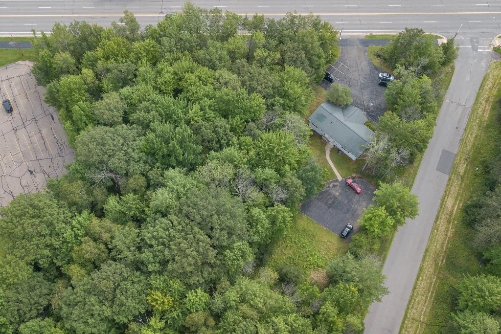 226126 HUMMINGBIRD ROAD, Wausau, Wisconsin 54401, ,Commercial/industrial,For Sale,226126 HUMMINGBIRD ROAD,22505490