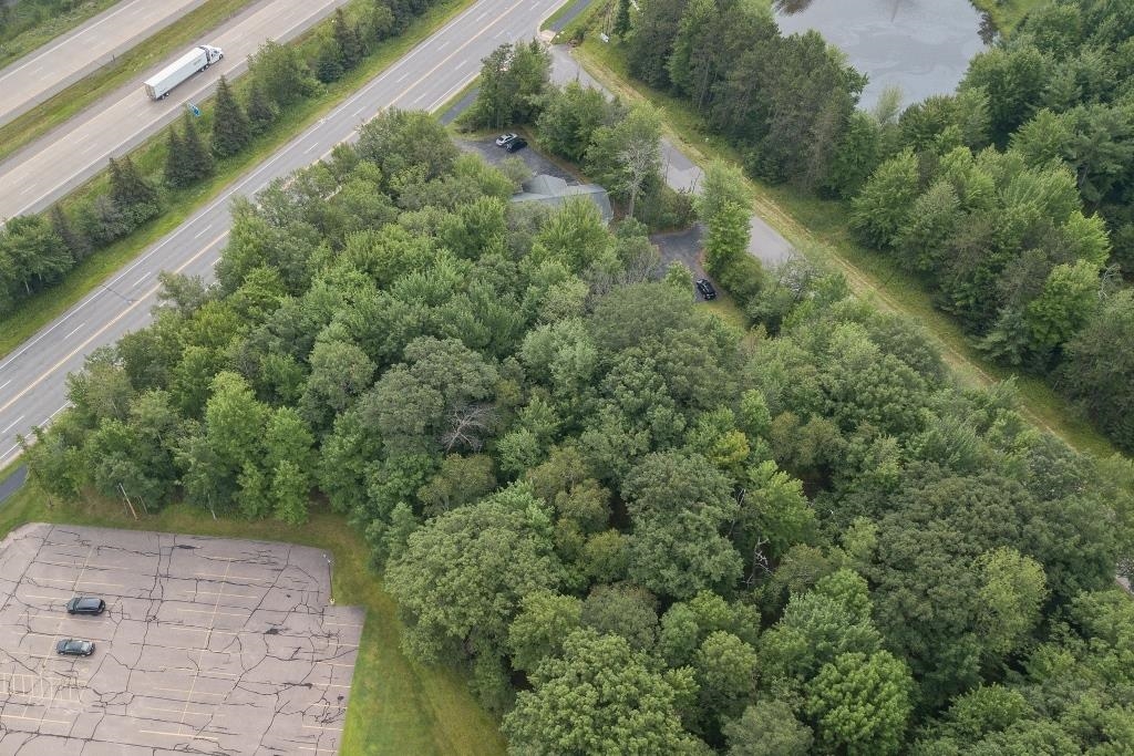 226126 HUMMINGBIRD ROAD, Wausau, Wisconsin 54401, ,Commercial/industrial,For Sale,226126 HUMMINGBIRD ROAD,22505490