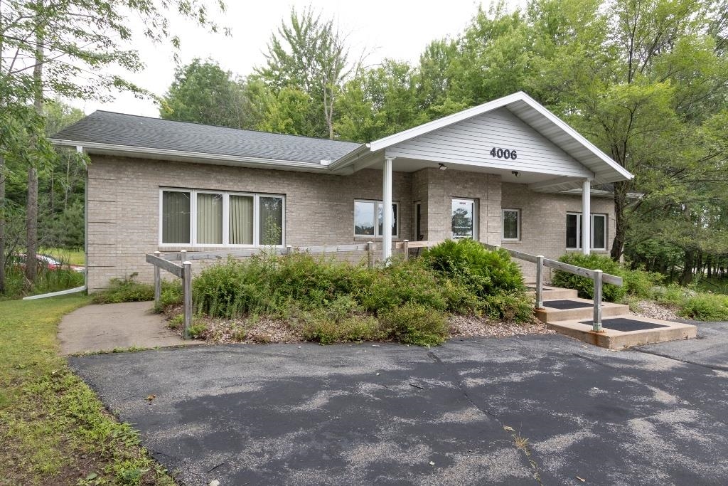 226126 HUMMINGBIRD ROAD, Wausau, Wisconsin 54401, ,Commercial/industrial,For Sale,226126 HUMMINGBIRD ROAD,22505490