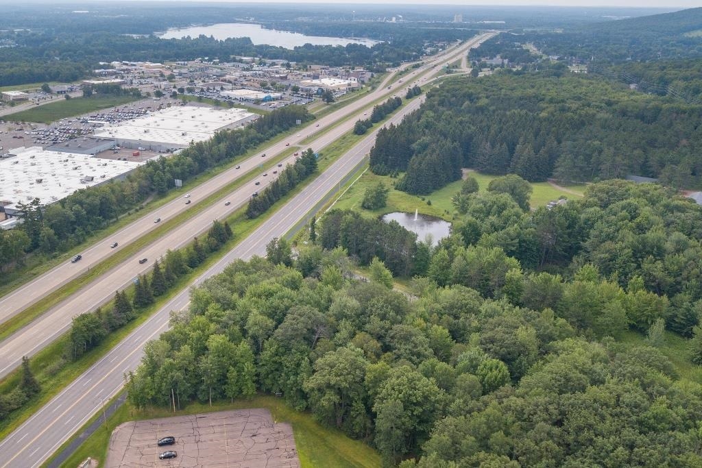 226126 HUMMINGBIRD ROAD, Wausau, Wisconsin 54401, ,Commercial/industrial,For Sale,226126 HUMMINGBIRD ROAD,22505490