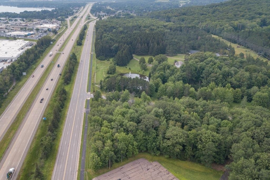 226126 HUMMINGBIRD ROAD, Wausau, Wisconsin 54401, ,Commercial/industrial,For Sale,226126 HUMMINGBIRD ROAD,22505490