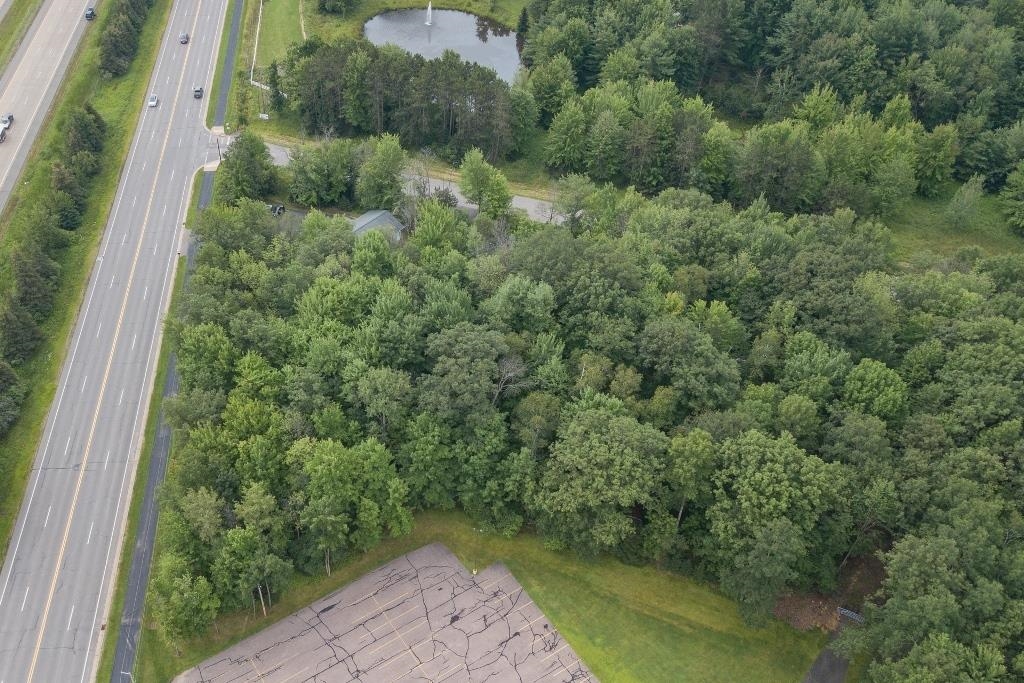 226126 HUMMINGBIRD ROAD, Wausau, Wisconsin 54401, ,Commercial/industrial,For Sale,226126 HUMMINGBIRD ROAD,22505490