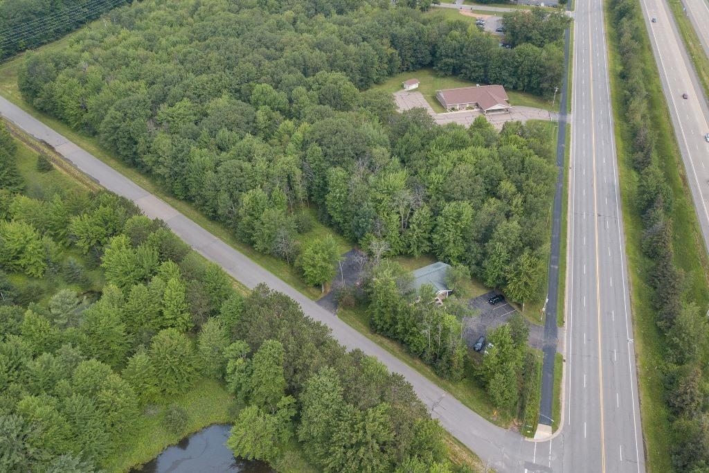 226126 HUMMINGBIRD ROAD, Wausau, Wisconsin 54401, ,Commercial/industrial,For Sale,226126 HUMMINGBIRD ROAD,22505490