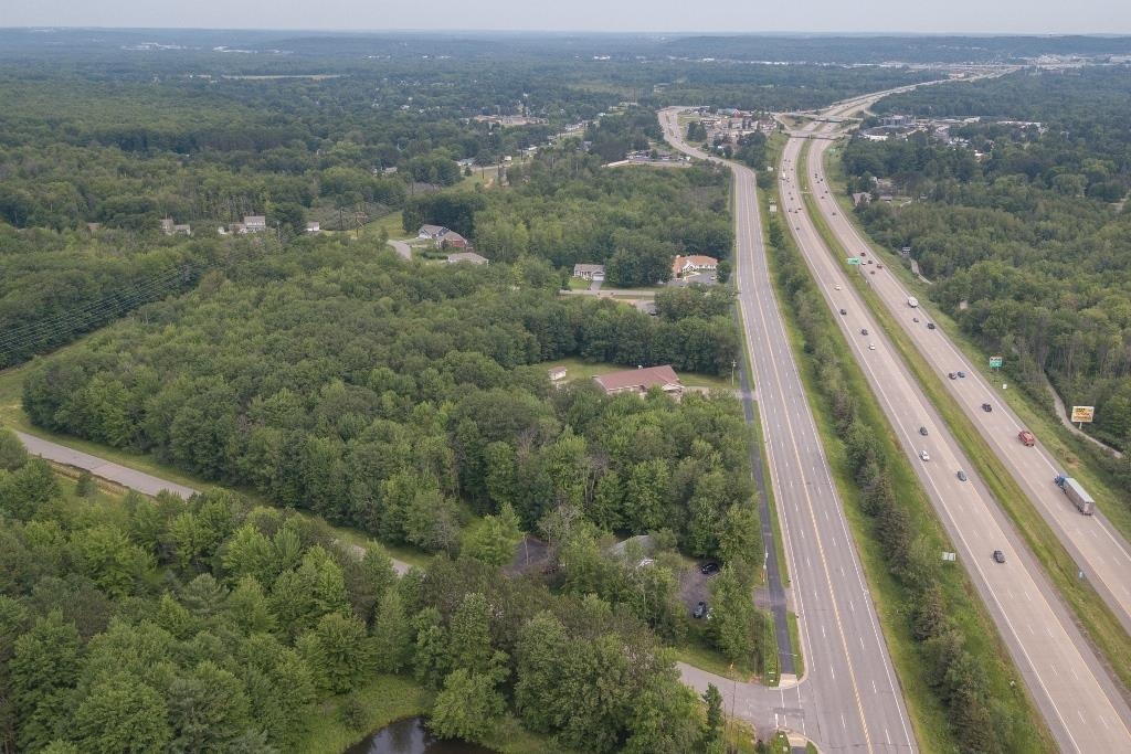 226126 HUMMINGBIRD ROAD, Wausau, Wisconsin 54401, ,Commercial/industrial,For Sale,226126 HUMMINGBIRD ROAD,22505490