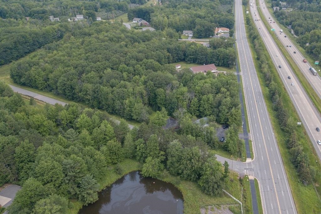 226126 HUMMINGBIRD ROAD, Wausau, Wisconsin 54401, ,Commercial/industrial,For Sale,226126 HUMMINGBIRD ROAD,22505490