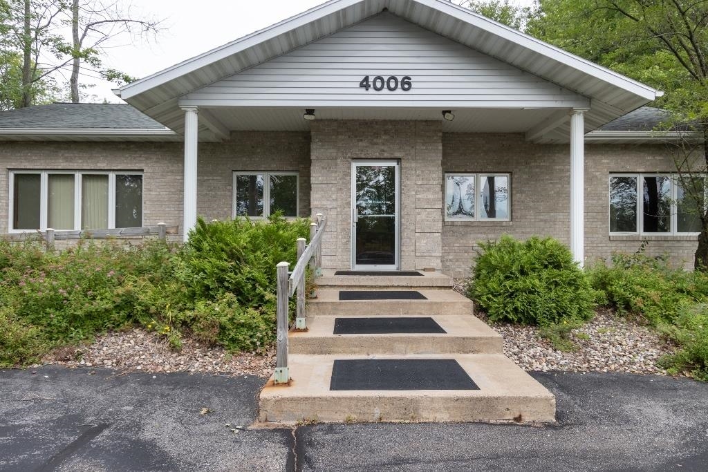 226126 HUMMINGBIRD ROAD, Wausau, Wisconsin 54401, ,Commercial/industrial,For Sale,226126 HUMMINGBIRD ROAD,22505490