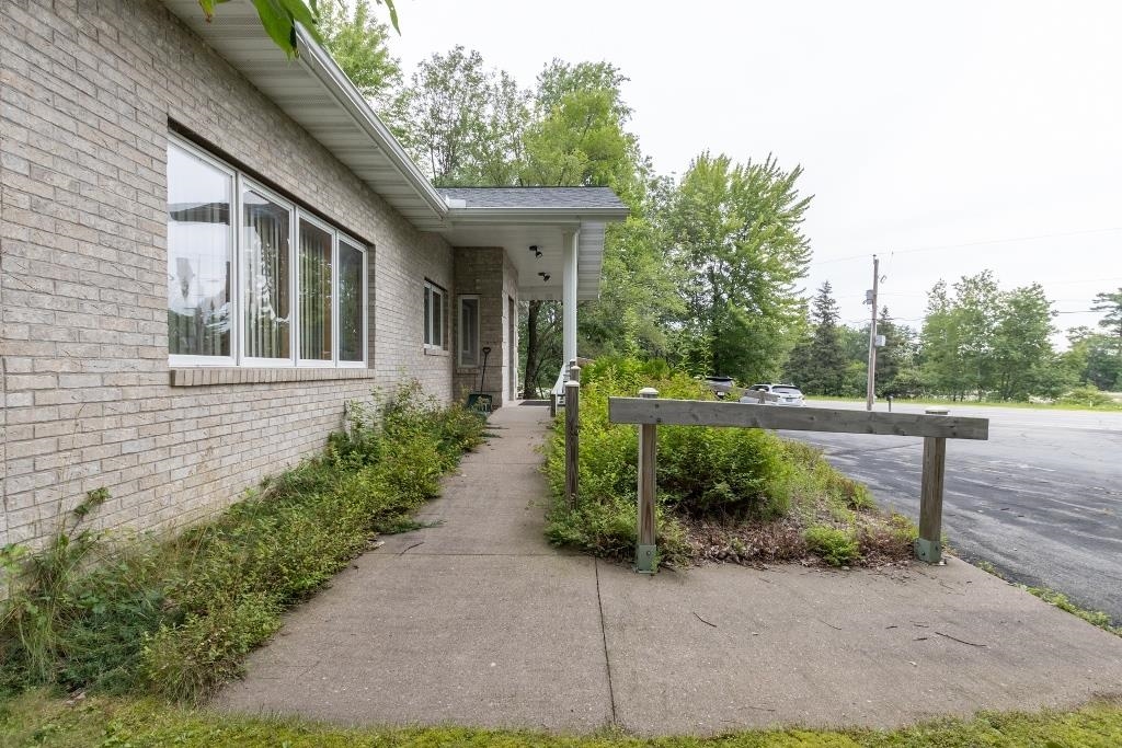 226126 HUMMINGBIRD ROAD, Wausau, Wisconsin 54401, ,Commercial/industrial,For Sale,226126 HUMMINGBIRD ROAD,22505490