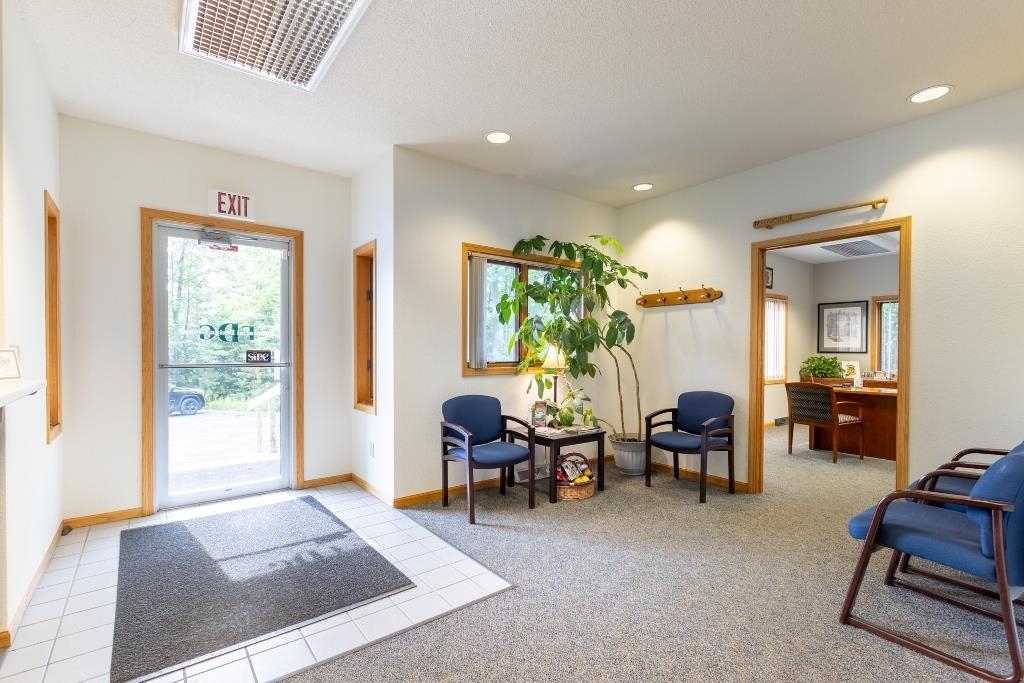 226126 HUMMINGBIRD ROAD, Wausau, Wisconsin 54401, ,Commercial/industrial,For Sale,226126 HUMMINGBIRD ROAD,22505490