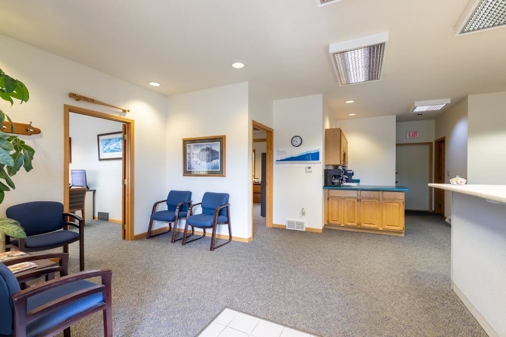 226126 HUMMINGBIRD ROAD, Wausau, Wisconsin 54401, ,Commercial/industrial,For Sale,226126 HUMMINGBIRD ROAD,22505490