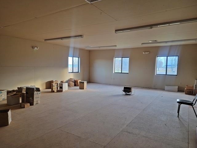 3500 AIRPARK ROAD, Marshfield, Wisconsin 54449, ,Commercial/industrial,For Sale,3500 AIRPARK ROAD,22505491