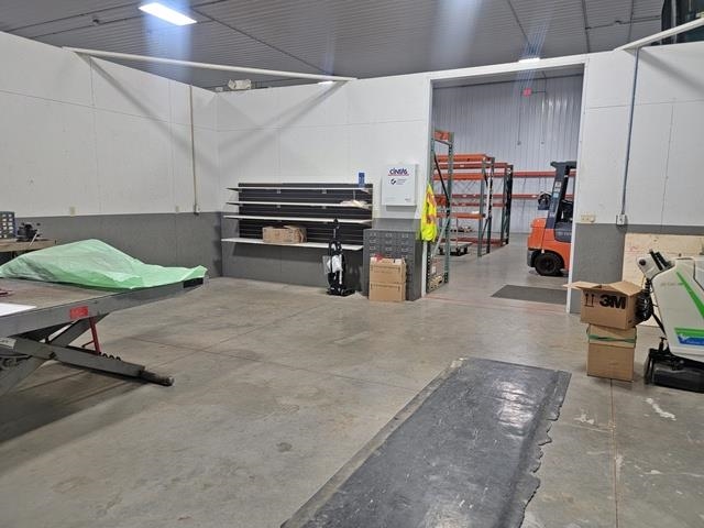 3500 AIRPARK ROAD, Marshfield, Wisconsin 54449, ,Commercial/industrial,For Sale,3500 AIRPARK ROAD,22505491