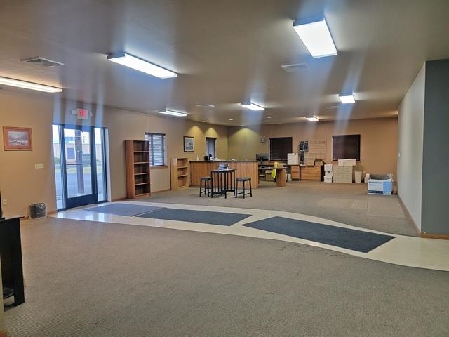 3500 AIRPARK ROAD, Marshfield, Wisconsin 54449, ,Commercial/industrial,For Sale,3500 AIRPARK ROAD,22505491