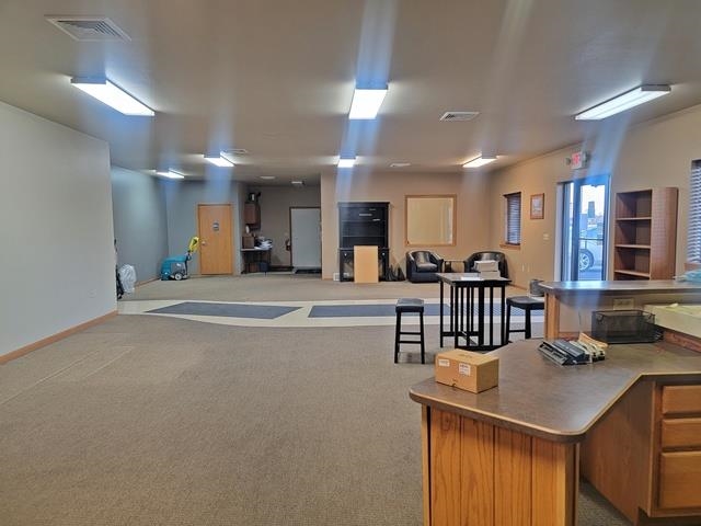 3500 AIRPARK ROAD, Marshfield, Wisconsin 54449, ,Commercial/industrial,For Sale,3500 AIRPARK ROAD,22505491