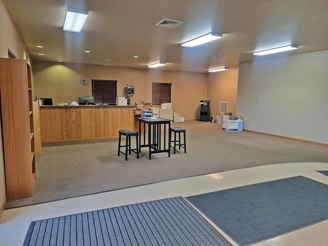 3500 AIRPARK ROAD, Marshfield, Wisconsin 54449, ,Commercial/industrial,For Sale,3500 AIRPARK ROAD,22505491