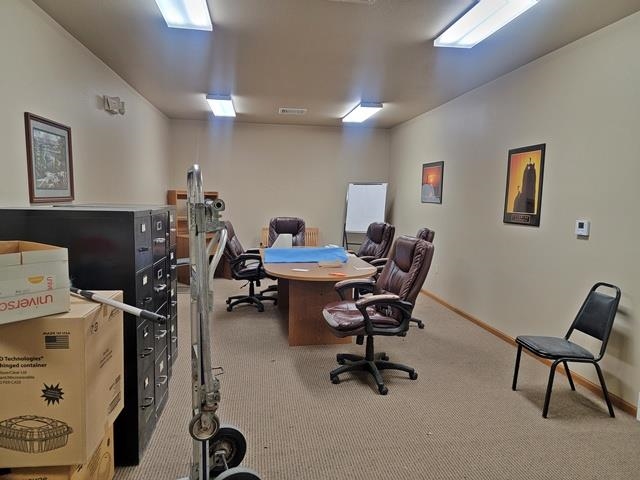 3500 AIRPARK ROAD, Marshfield, Wisconsin 54449, ,Commercial/industrial,For Sale,3500 AIRPARK ROAD,22505491