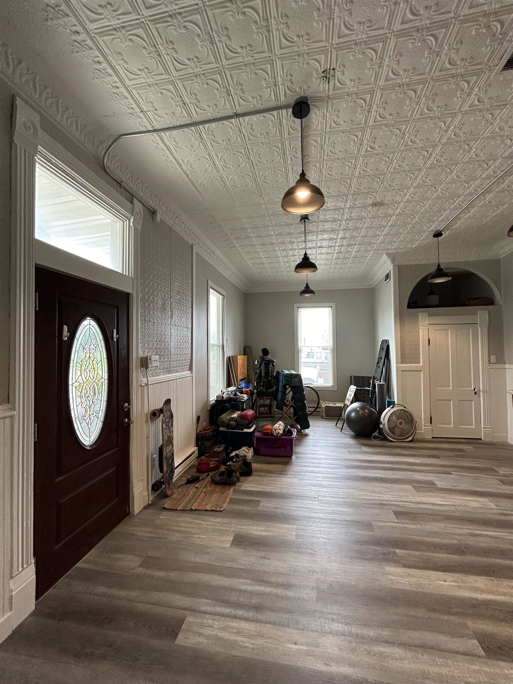 2316 WYATT AVENUE, Stevens Point, Wisconsin 54481, 1 Bedroom Bedrooms, ,1 BathroomBathrooms,Multi-family,For Sale,2316 WYATT AVENUE,22505495