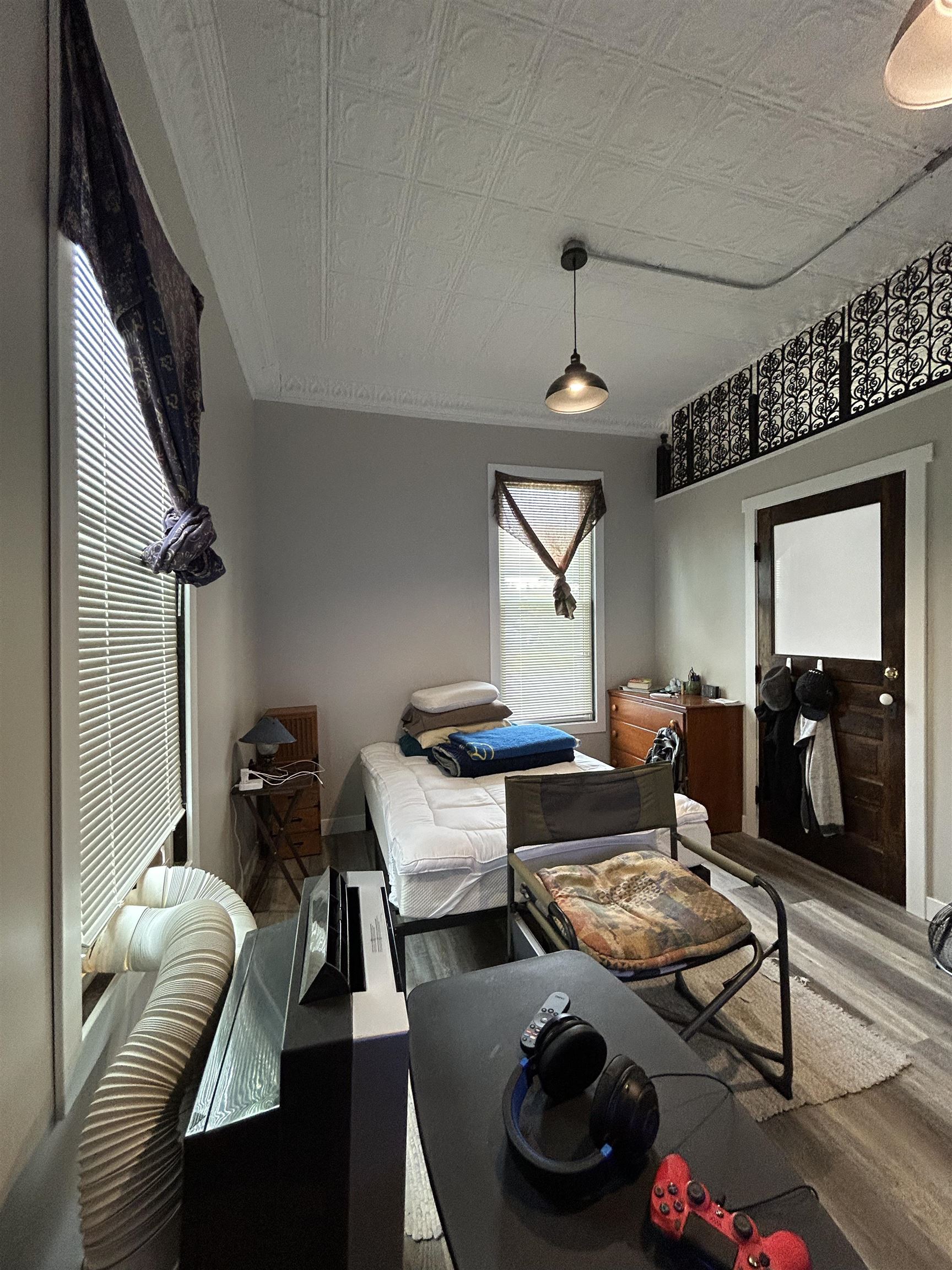 2316 WYATT AVENUE, Stevens Point, Wisconsin 54481, 1 Bedroom Bedrooms, ,1 BathroomBathrooms,Multi-family,For Sale,2316 WYATT AVENUE,22505495