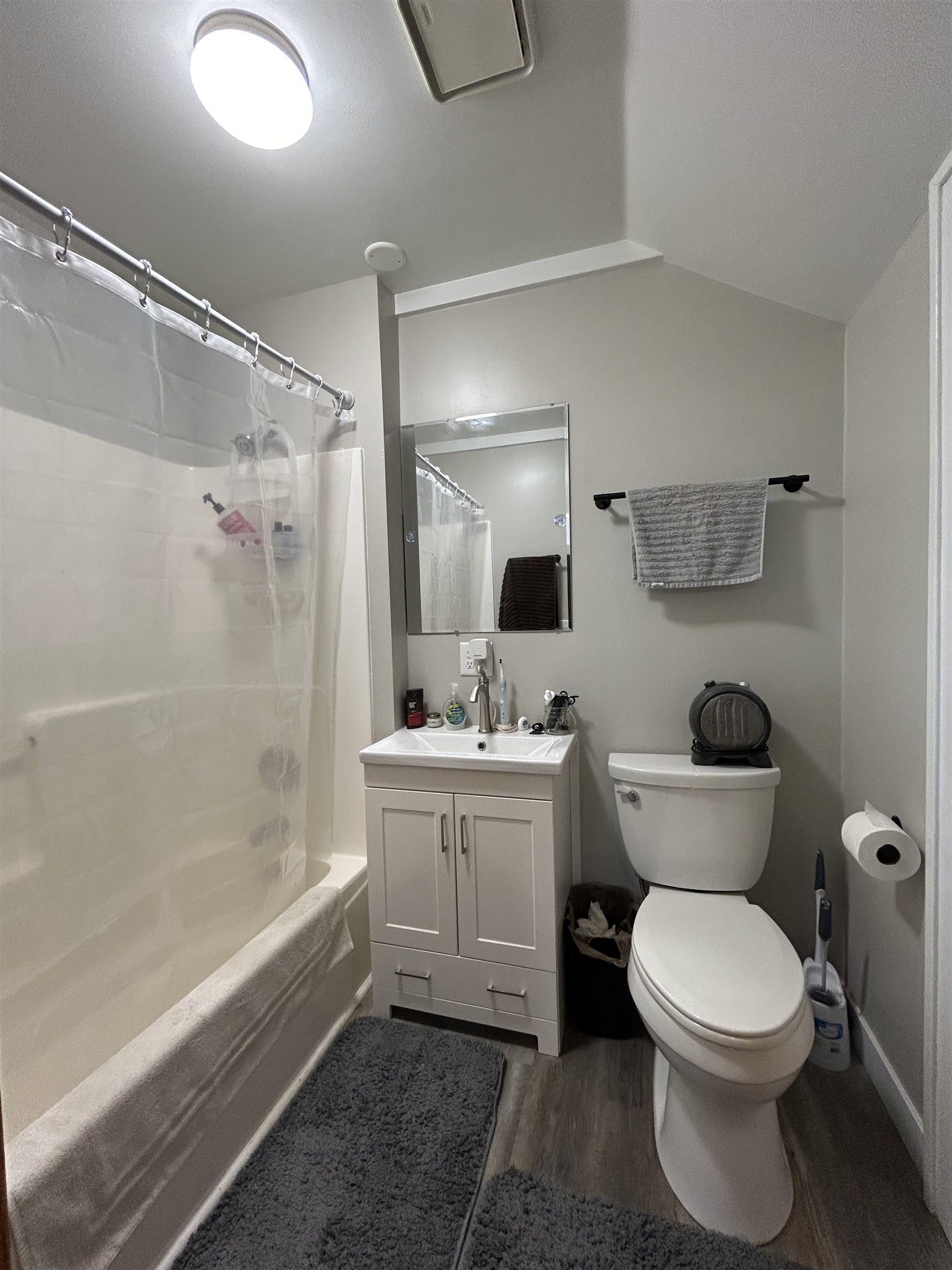 2316 WYATT AVENUE, Stevens Point, Wisconsin 54481, 1 Bedroom Bedrooms, ,1 BathroomBathrooms,Multi-family,For Sale,2316 WYATT AVENUE,22505495