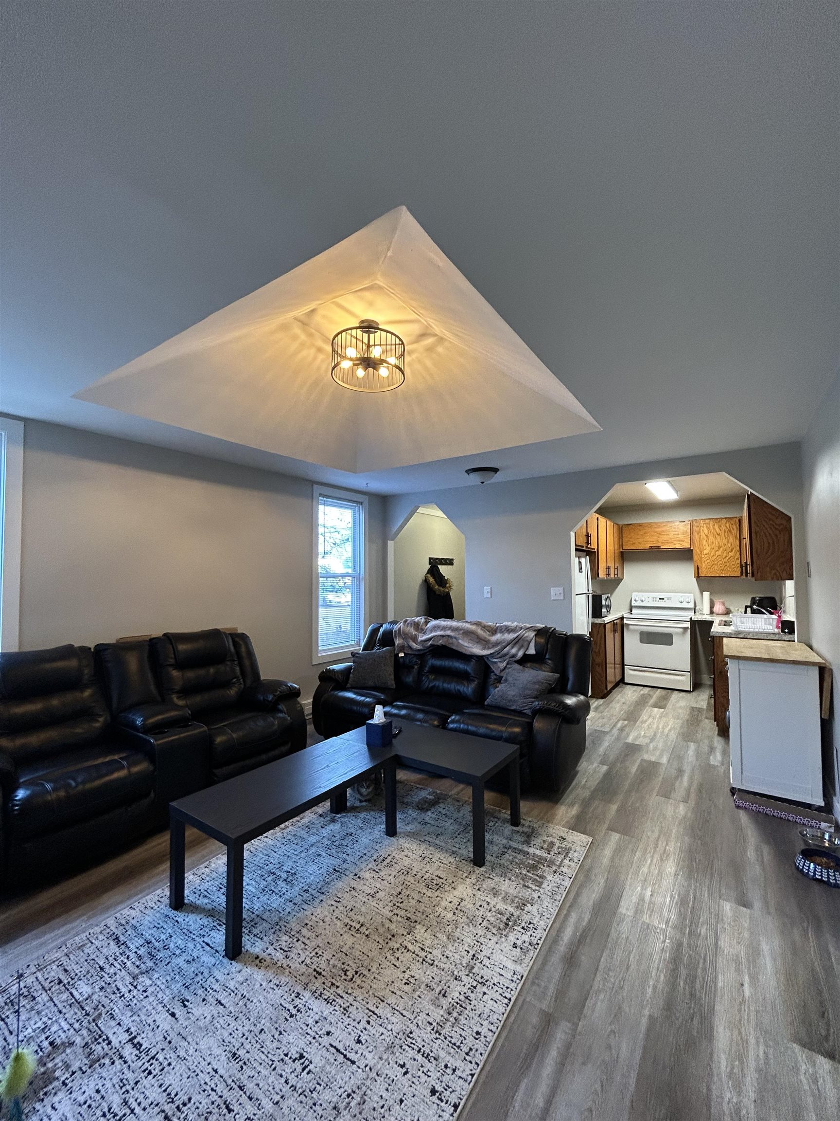 2316 WYATT AVENUE, Stevens Point, Wisconsin 54481, 1 Bedroom Bedrooms, ,1 BathroomBathrooms,Multi-family,For Sale,2316 WYATT AVENUE,22505495