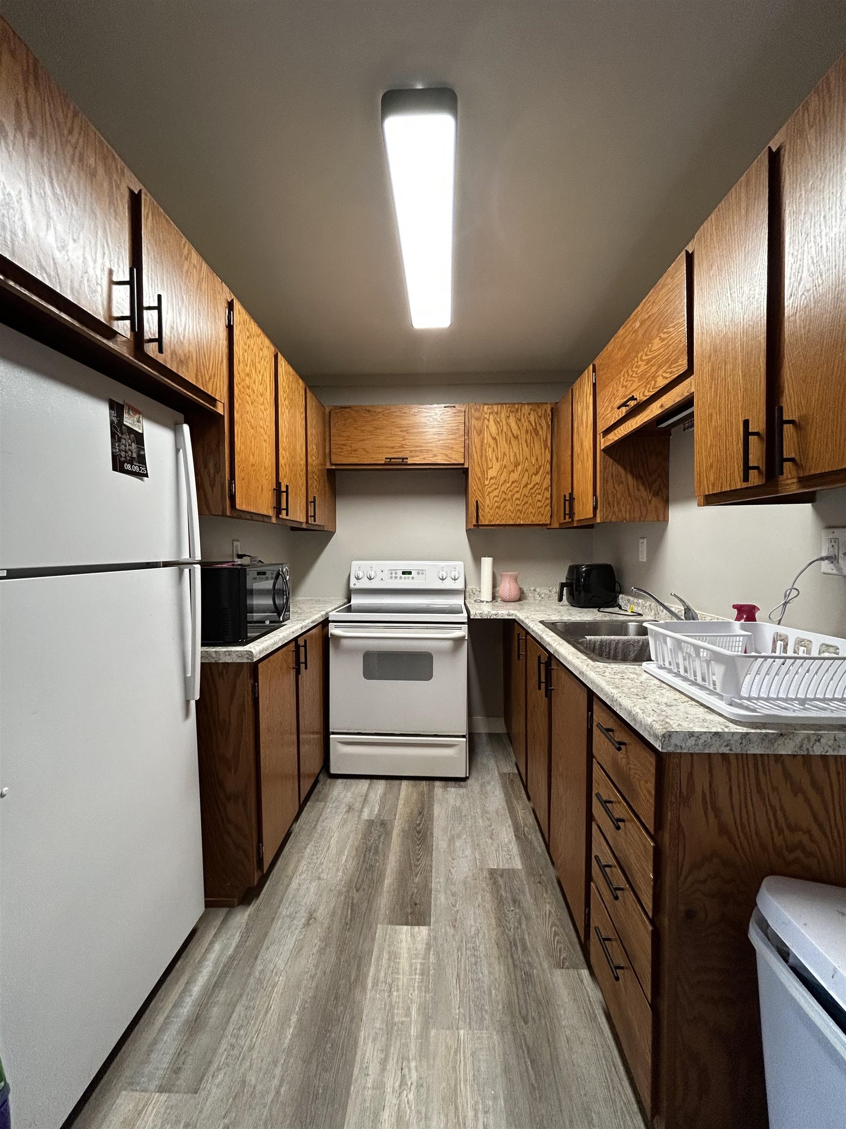 2316 WYATT AVENUE, Stevens Point, Wisconsin 54481, 1 Bedroom Bedrooms, ,1 BathroomBathrooms,Multi-family,For Sale,2316 WYATT AVENUE,22505495