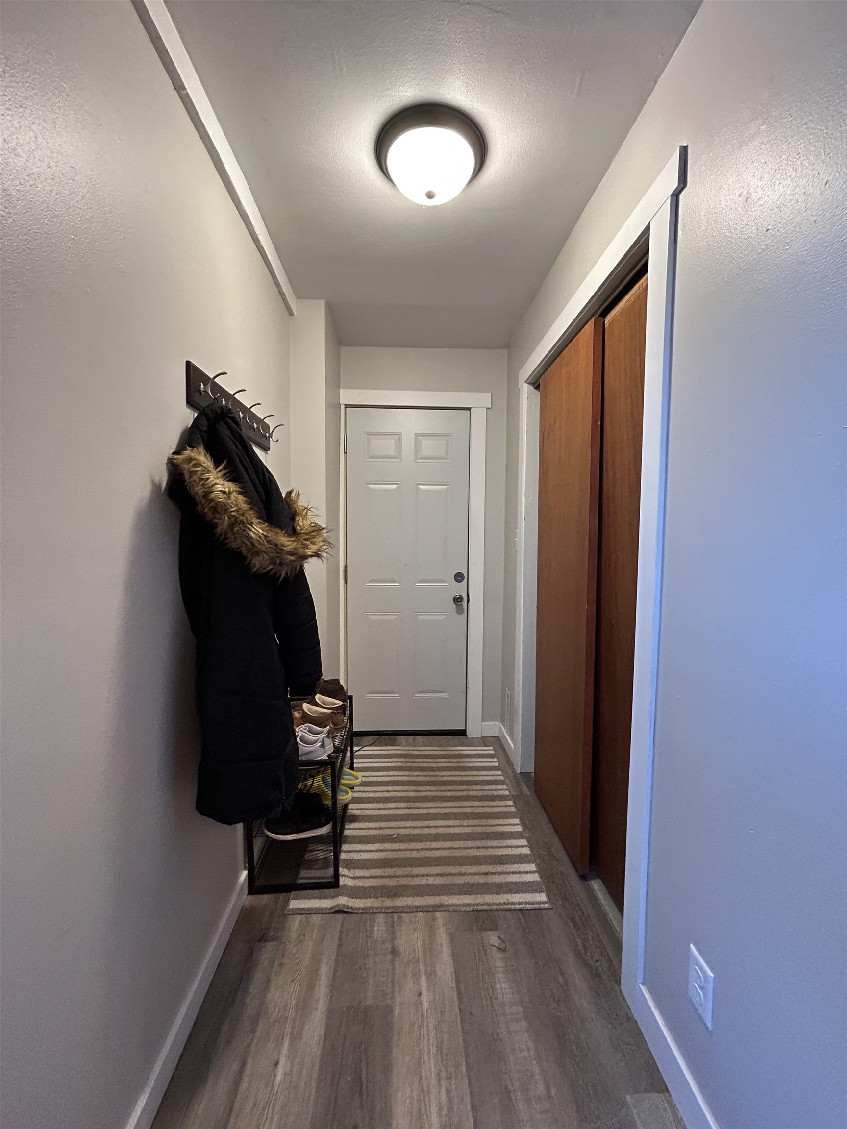 2316 WYATT AVENUE, Stevens Point, Wisconsin 54481, 1 Bedroom Bedrooms, ,1 BathroomBathrooms,Multi-family,For Sale,2316 WYATT AVENUE,22505495